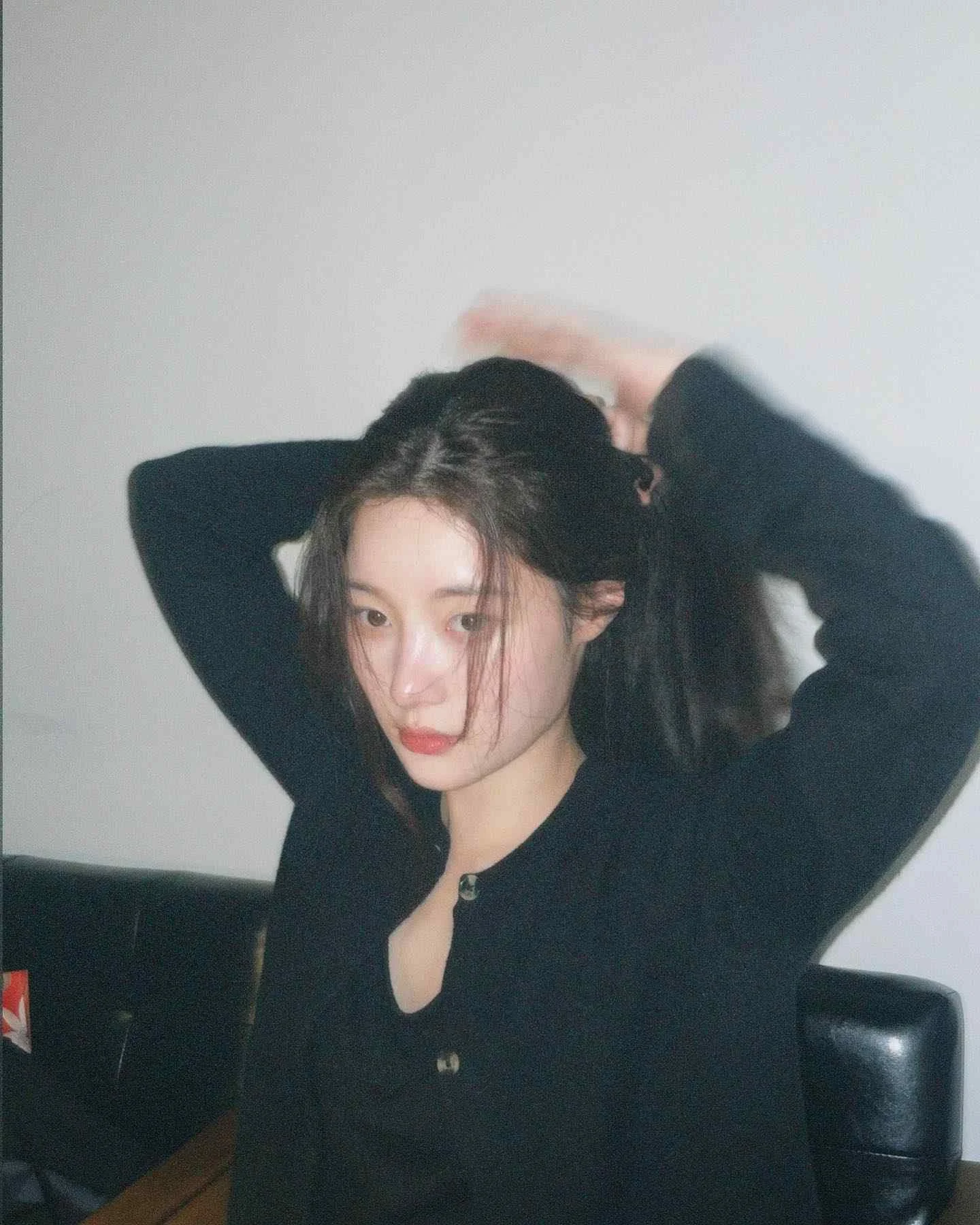 Jung Chae Yeon - jung-chae-yeon-sexy-21.webp